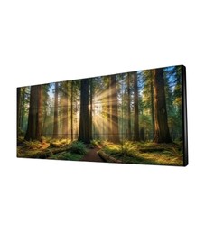 MÀN HÌNH GHÉP ARIRANG 49 INCH VIỀN 1.8MM